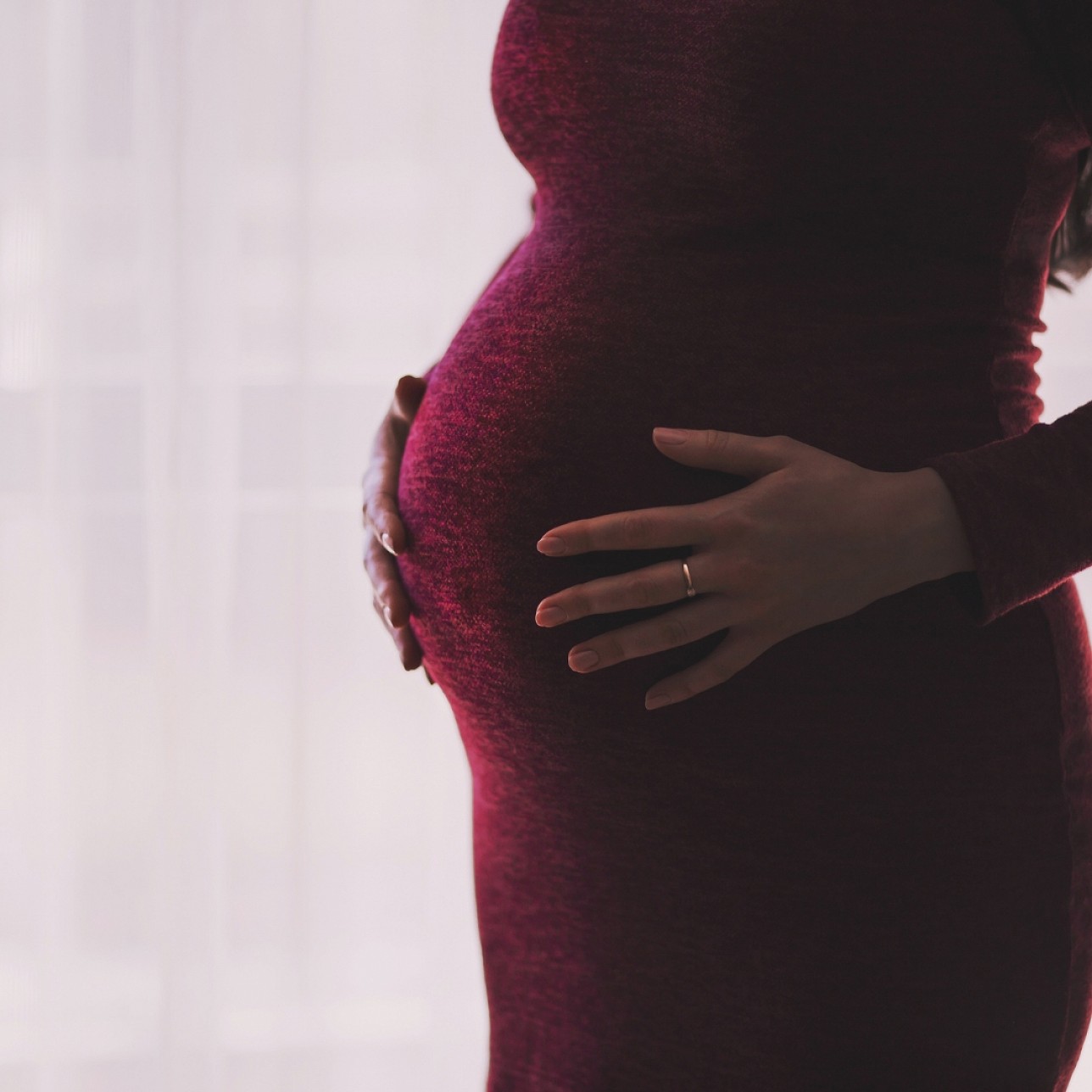 Az amalgám tömés káros hatása várandós nőknél